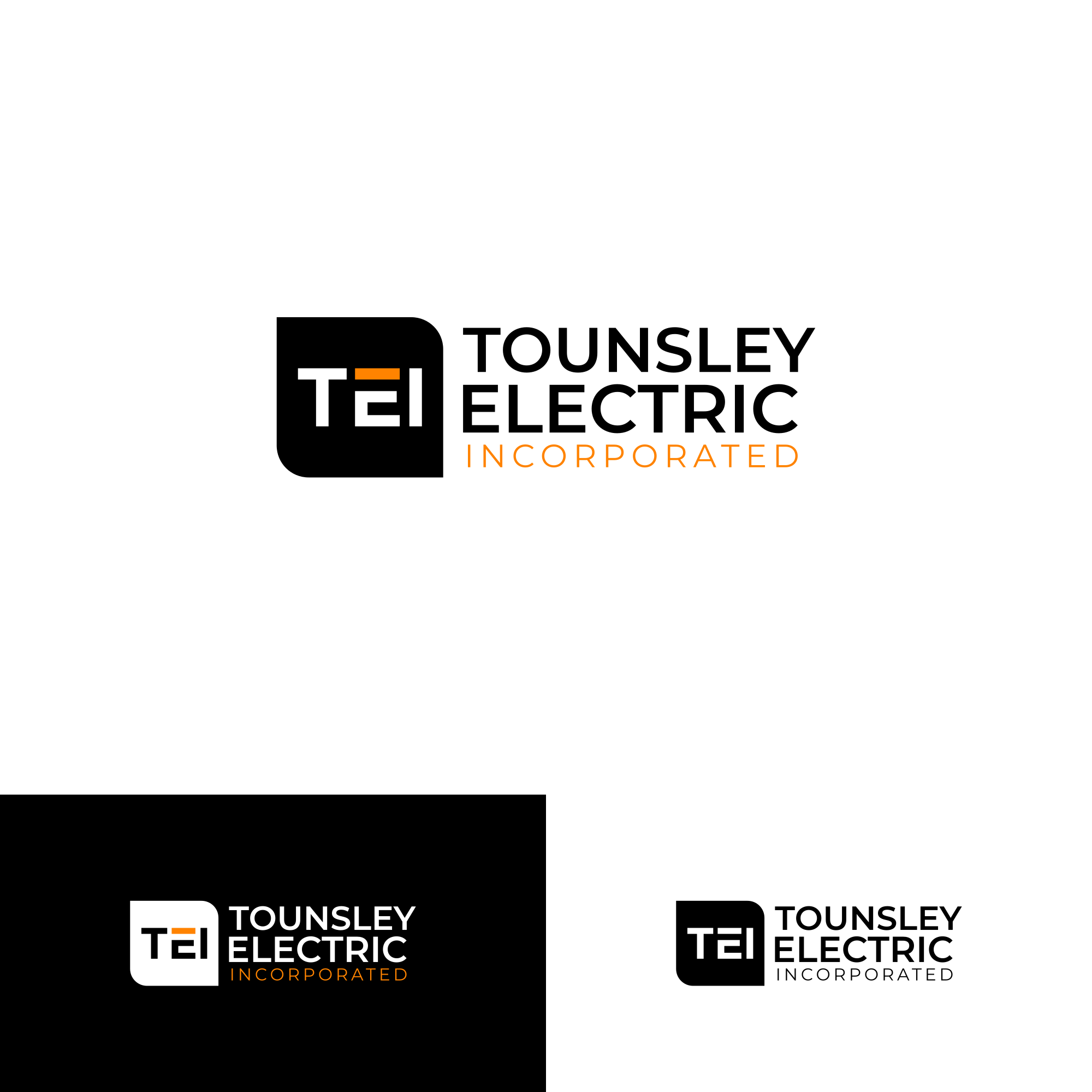 Logo-Design von 3n0h99 für dieses Projekt | Design #35070584