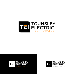 Logo Design by 3n0h99 for this project | Design: #35070584