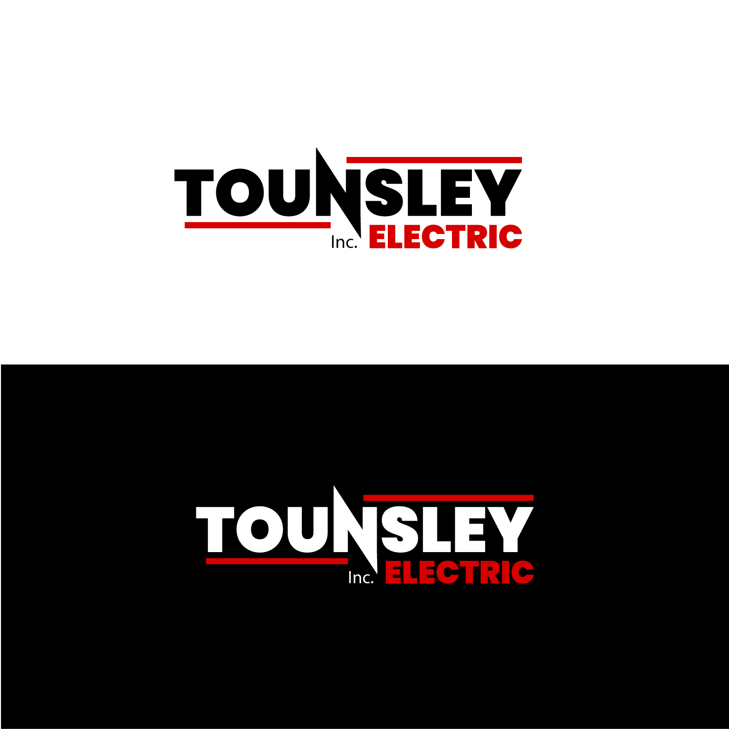 Logo Design by SK Creative Design for this project | Design #35059820