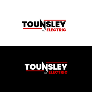 Logo Design by SK Creative Design