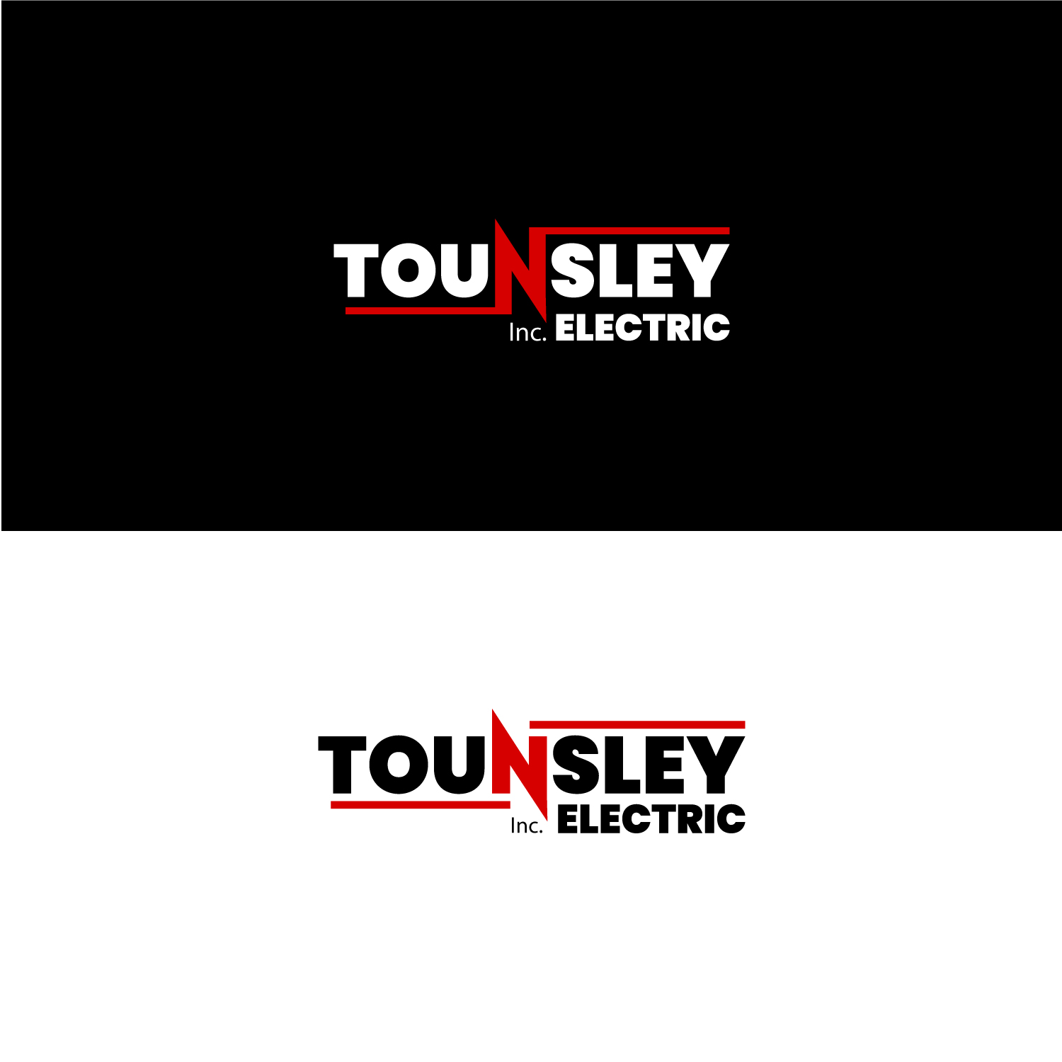 Logo Design by SK Creative Design for this project | Design #35059822