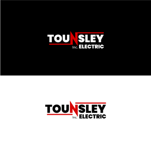 Design de Logo par SK Creative Design pour ce projet | Design : #35059822