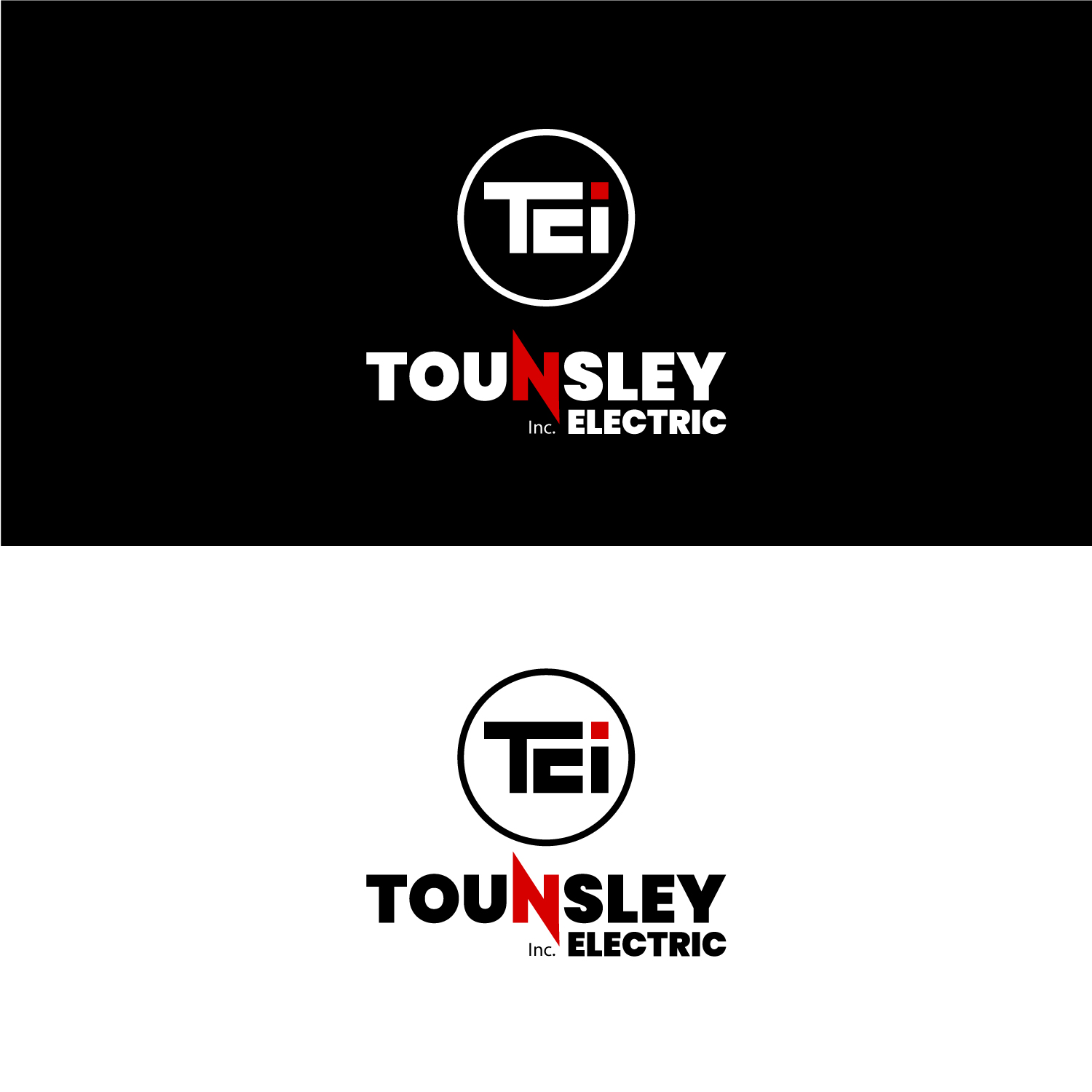 Logo Design by SK Creative Design for this project | Design #35059824