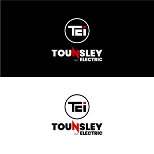 Design de Logo par SK Creative Design pour ce projet | Design : #35059824