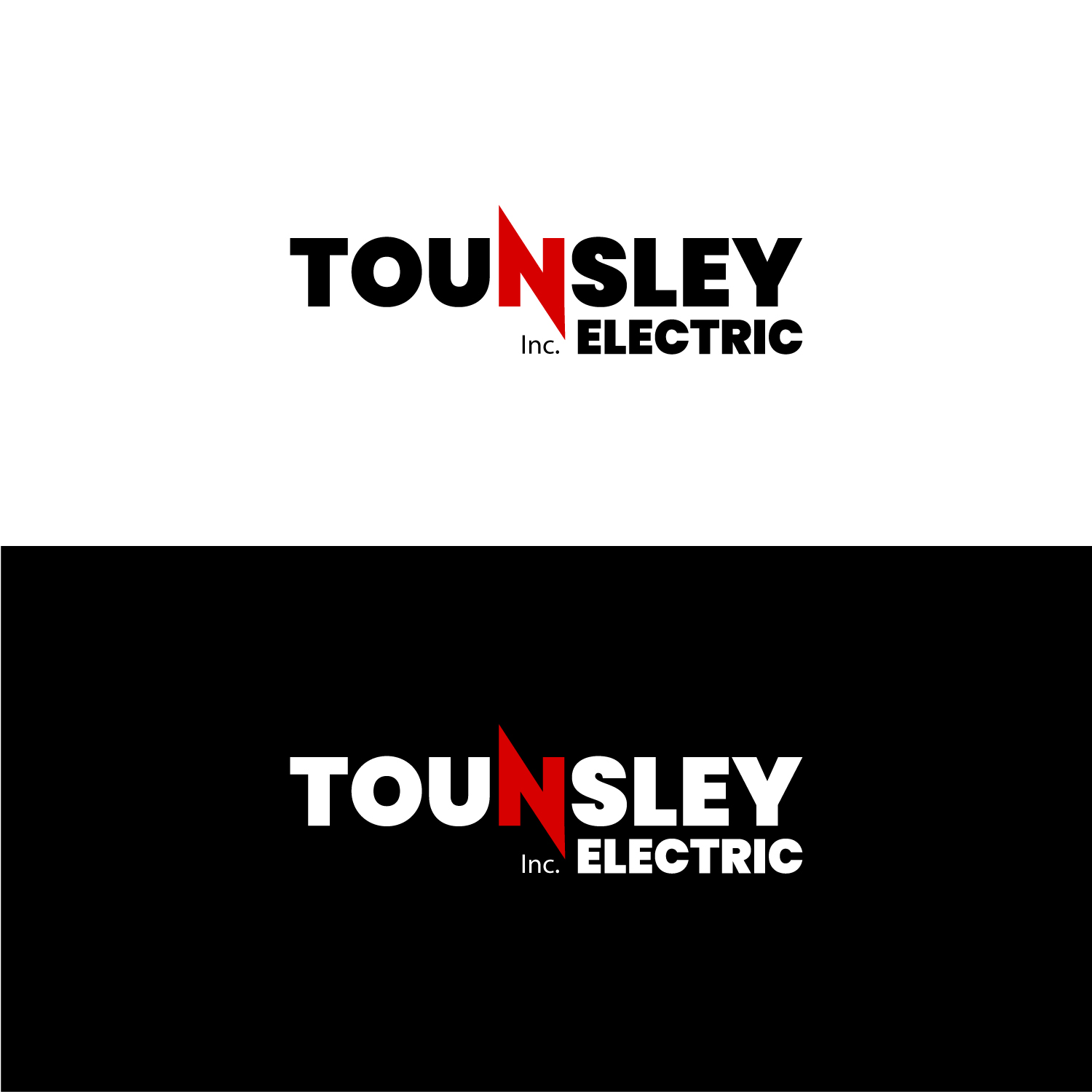 Logo Design by SK Creative Design for this project | Design #35059826