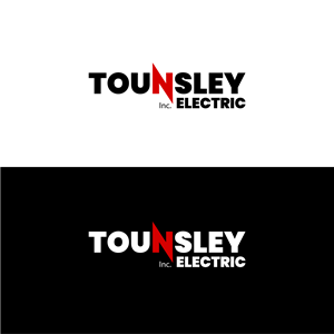 Design de Logo par SK Creative Design pour ce projet | Design : #35059826