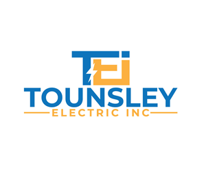 Logo Design by Impressive logo for this project | Design: #35059177