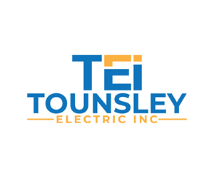 Logo Design by Impressive logo for this project | Design: #35059196