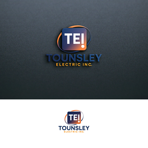 Logo-Design von ainee4 für dieses Projekt | Design #35050936