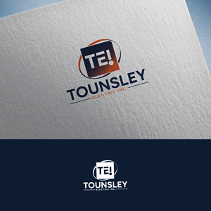 Logo Design by ainee4 for this project | Design: #35051041