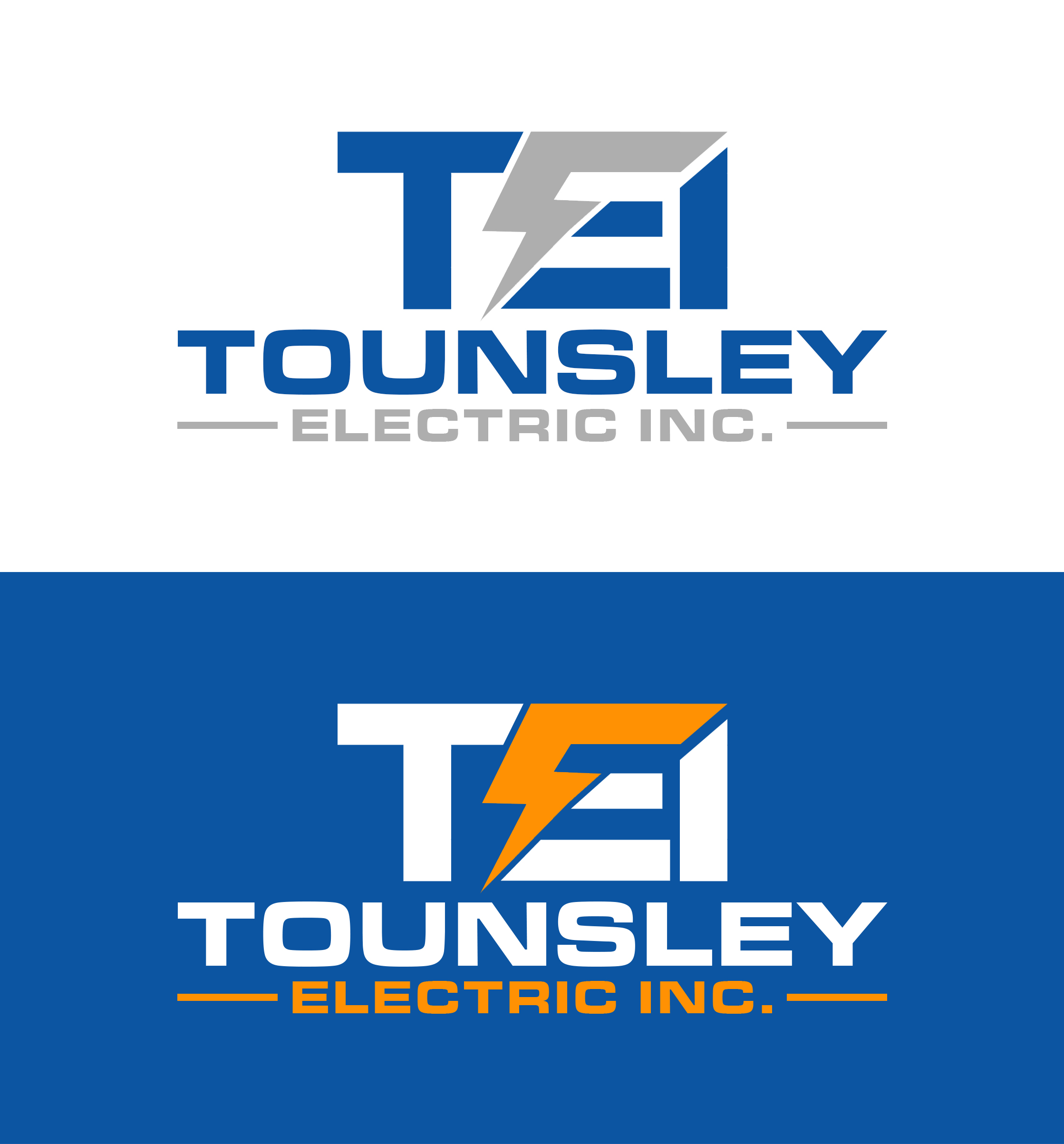 Logo-Design von Rahmina für dieses Projekt | Design #35063035