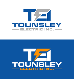 Logo Design by Rahmina for this project | Design: #35063035