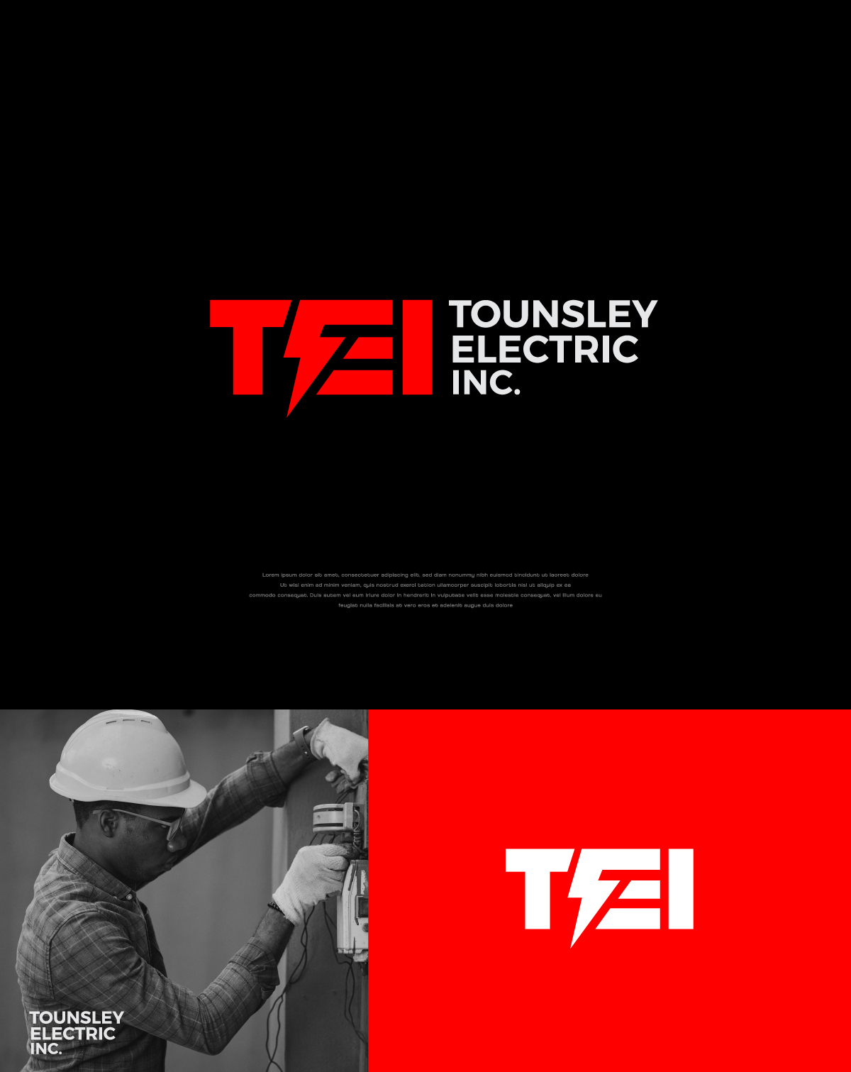 Logo Design by apik. for this project | Design #35063341