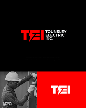 Logo-Design von apik. für dieses Projekt | Design: #35063341