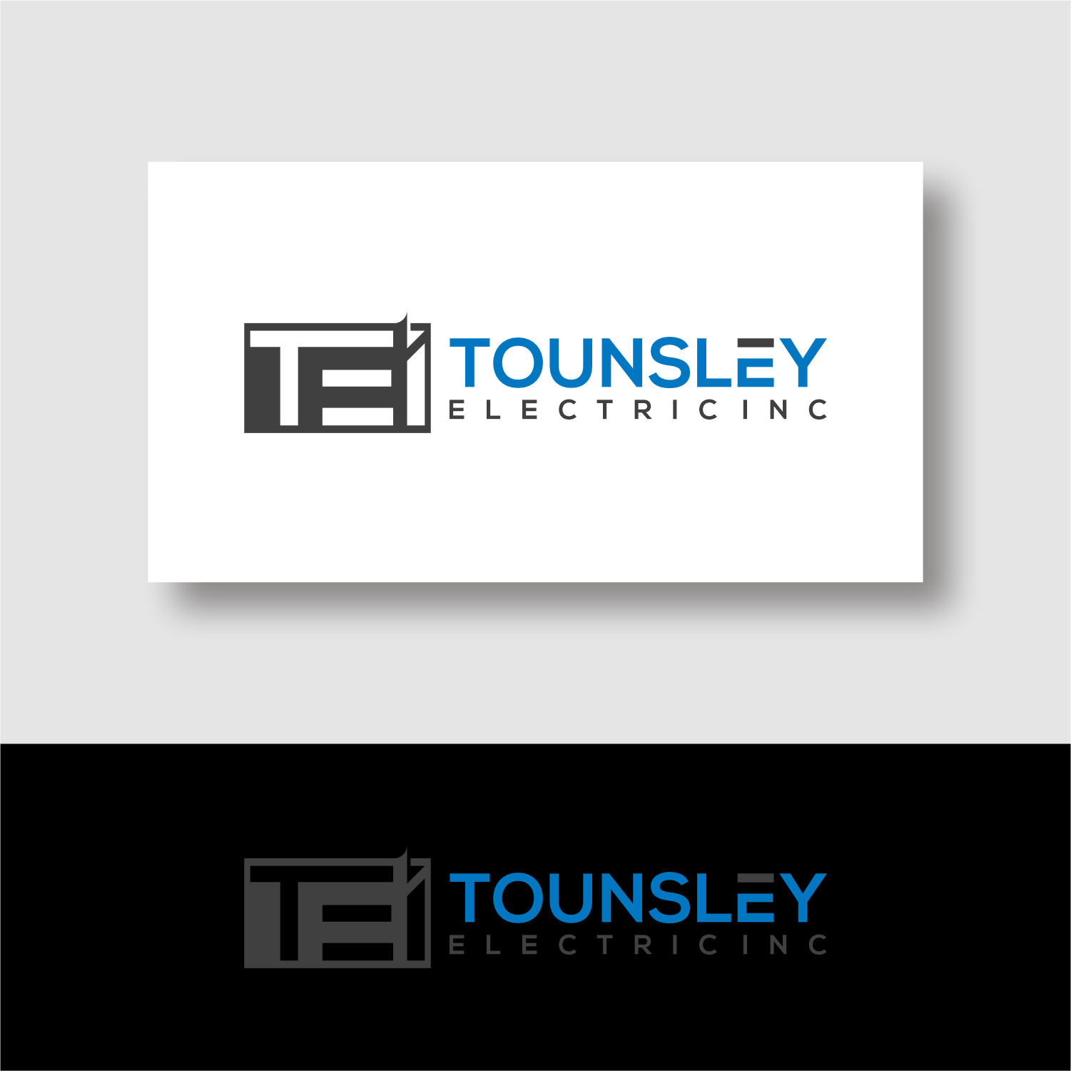 Logo-Design von ganesaputu für dieses Projekt | Design #35055289