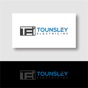 Logo Design by ganesaputu for this project | Design: #35055289