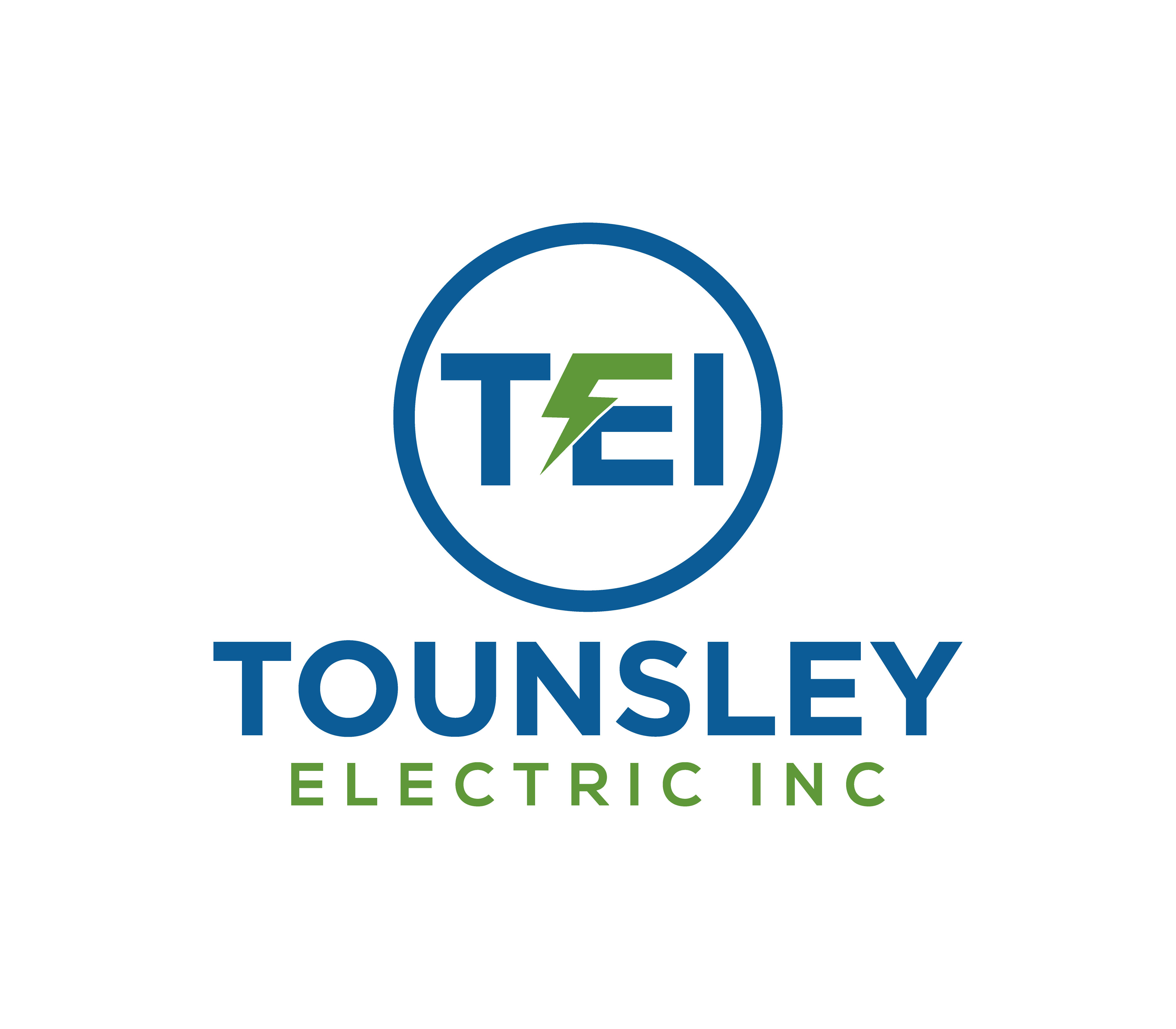 Diseño de Logo por Nova_Create para este proyecto | Diseño #35052170