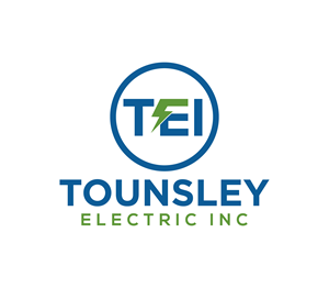 Logo Design by Nova_Create for this project | Design: #35052170