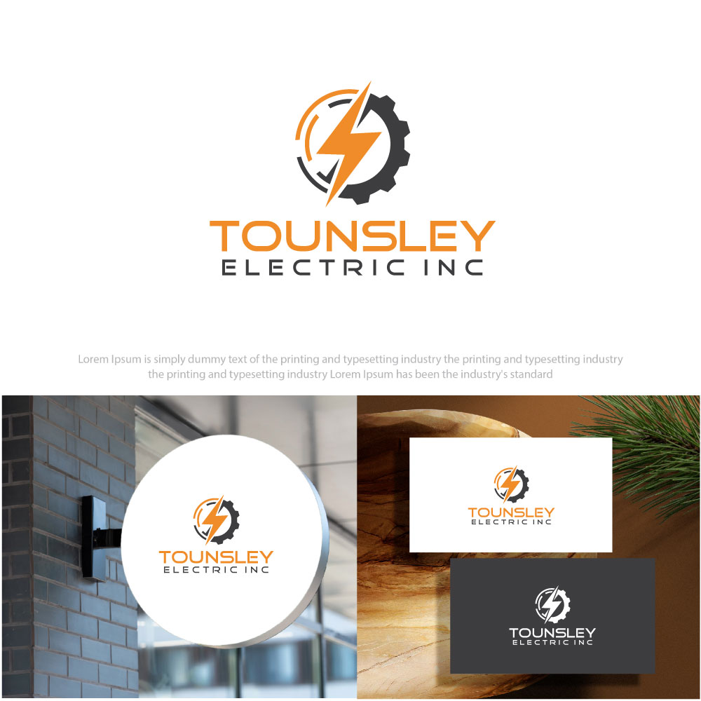 Design de Logo par Krold IT Solutions pour ce projet | Design #35060637