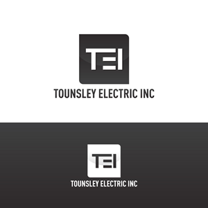 Logo Design by Krold IT Solutions for this project | Design: #35060638