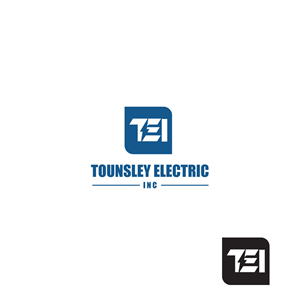 Logo Design by dianagargaritza for this project | Design: #35071833