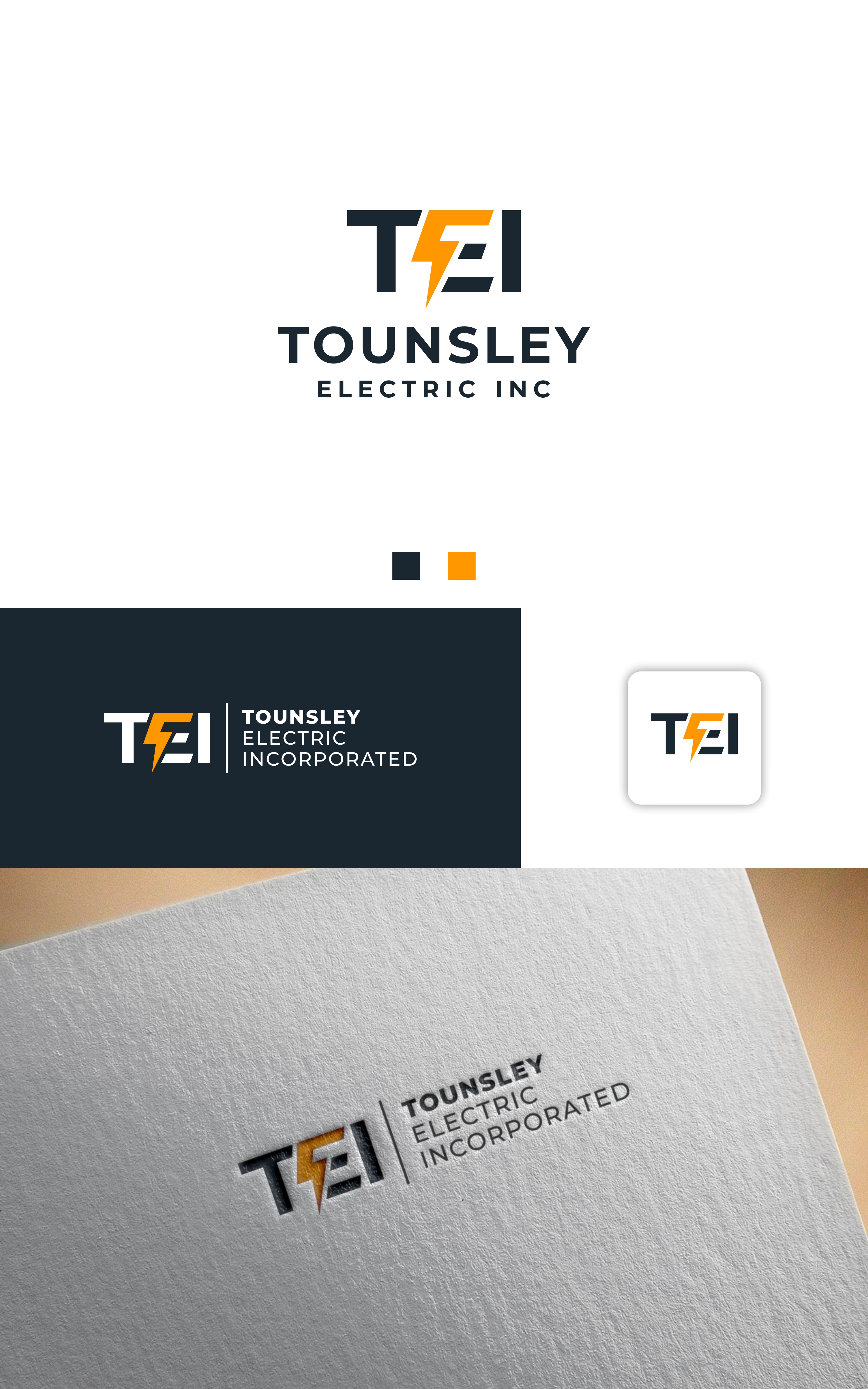 Design de Logo par Dell_a.Design pour ce projet | Design #35055659