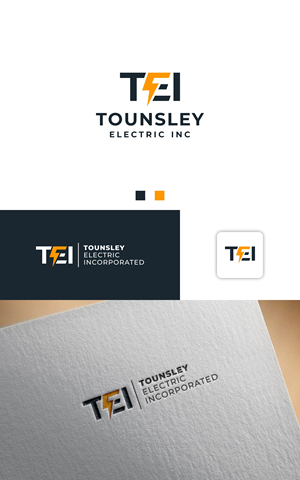 Logo Design by Dell_a.Design for this project | Design: #35055659