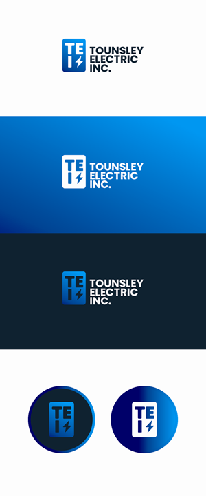Logo Design by Joseph Kebede