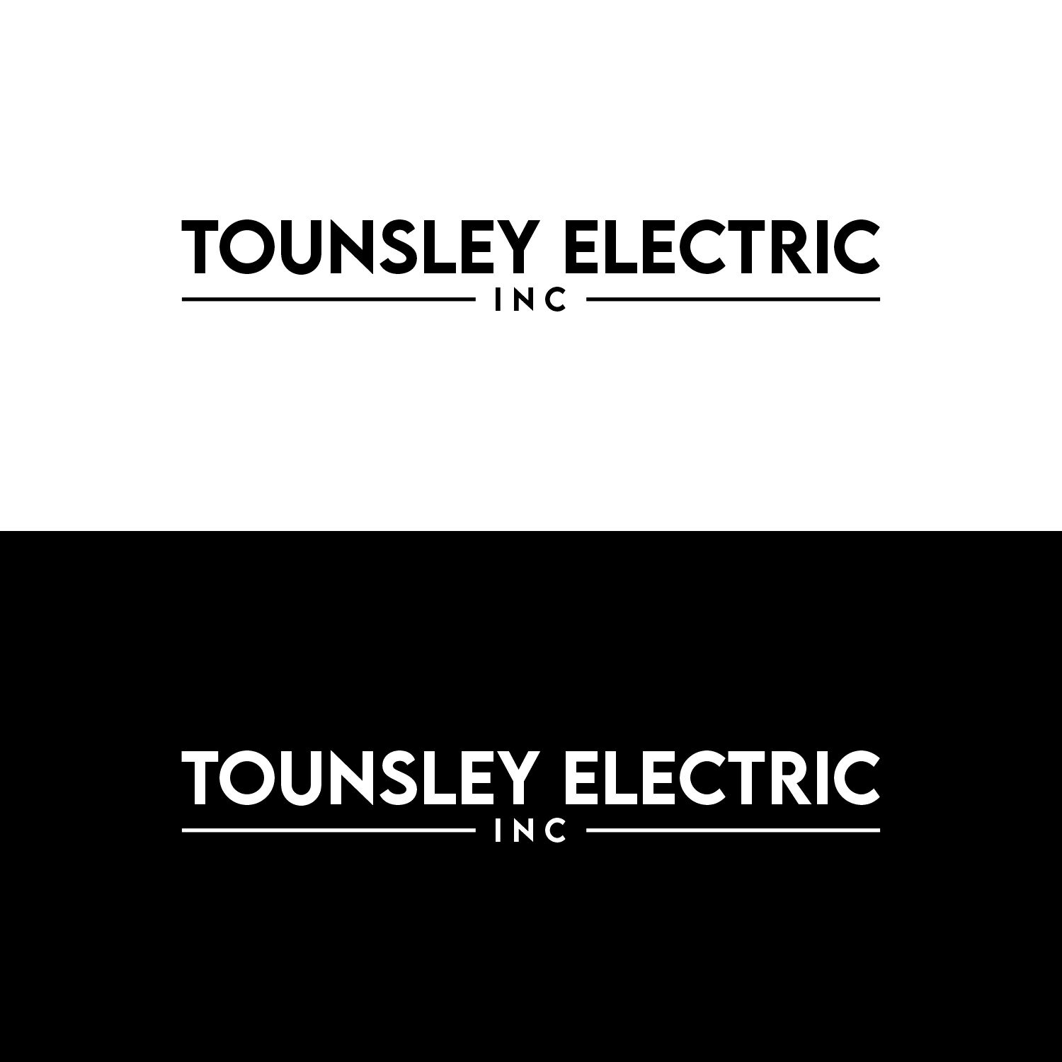 Design de Logo par Solikin Design pour ce projet | Design #35051835