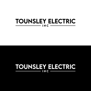 Logo Design by Solikin Design for this project | Design: #35051835