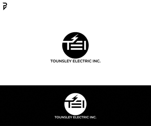 Logo-Design von poisonvectors für dieses Projekt | Design: #35057271