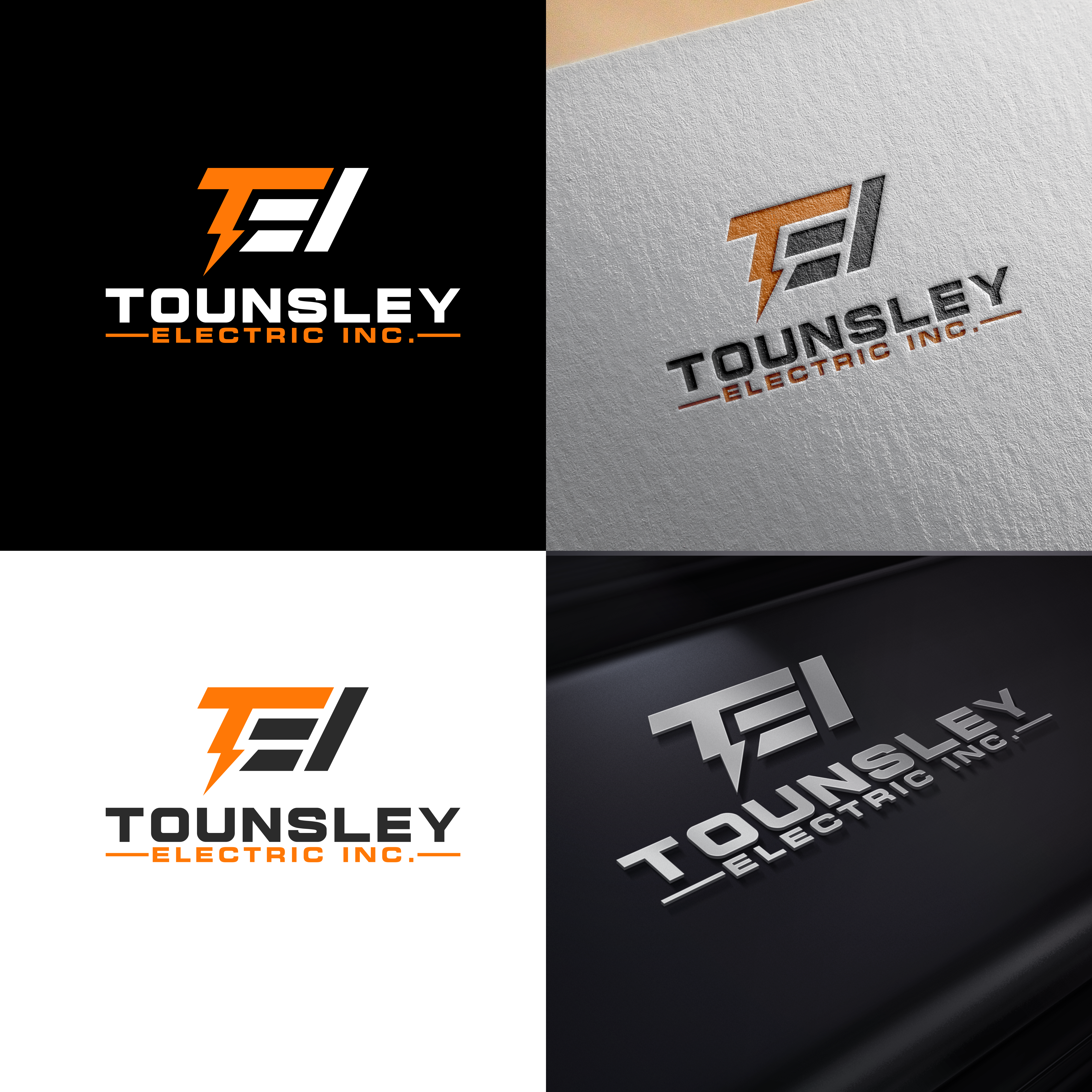 Logo-Design von Monique6699 für dieses Projekt | Design #35053209
