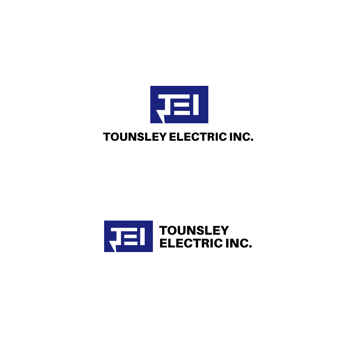 Logo Design by andrew11 for this project | Design #35056097