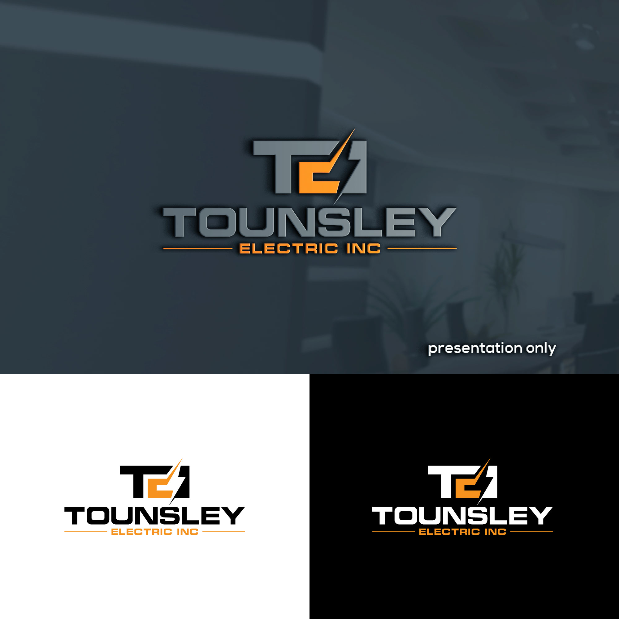 Logo Design by vincent 0099 for this project | Design #35057556