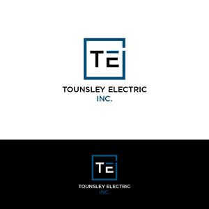 Logo Design by skylart28 for this project | Design: #35054231