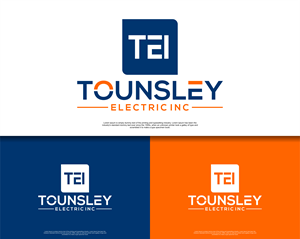Logo Design by logomarket8