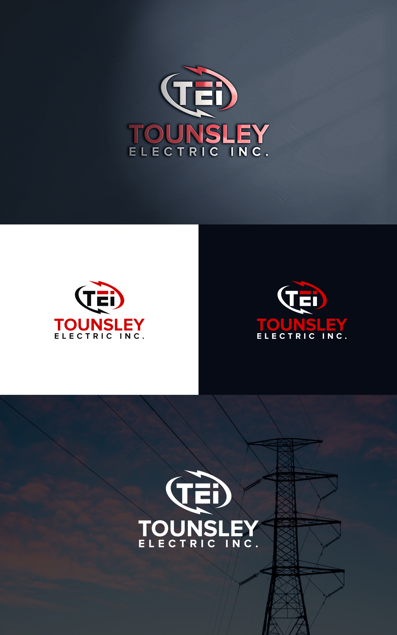 Logo Design by BehindSymbols for this project | Design #35075205