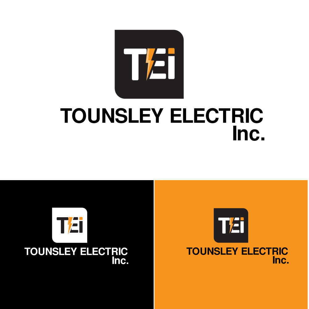 Logo Design by diapapadia for this project | Design #35070907