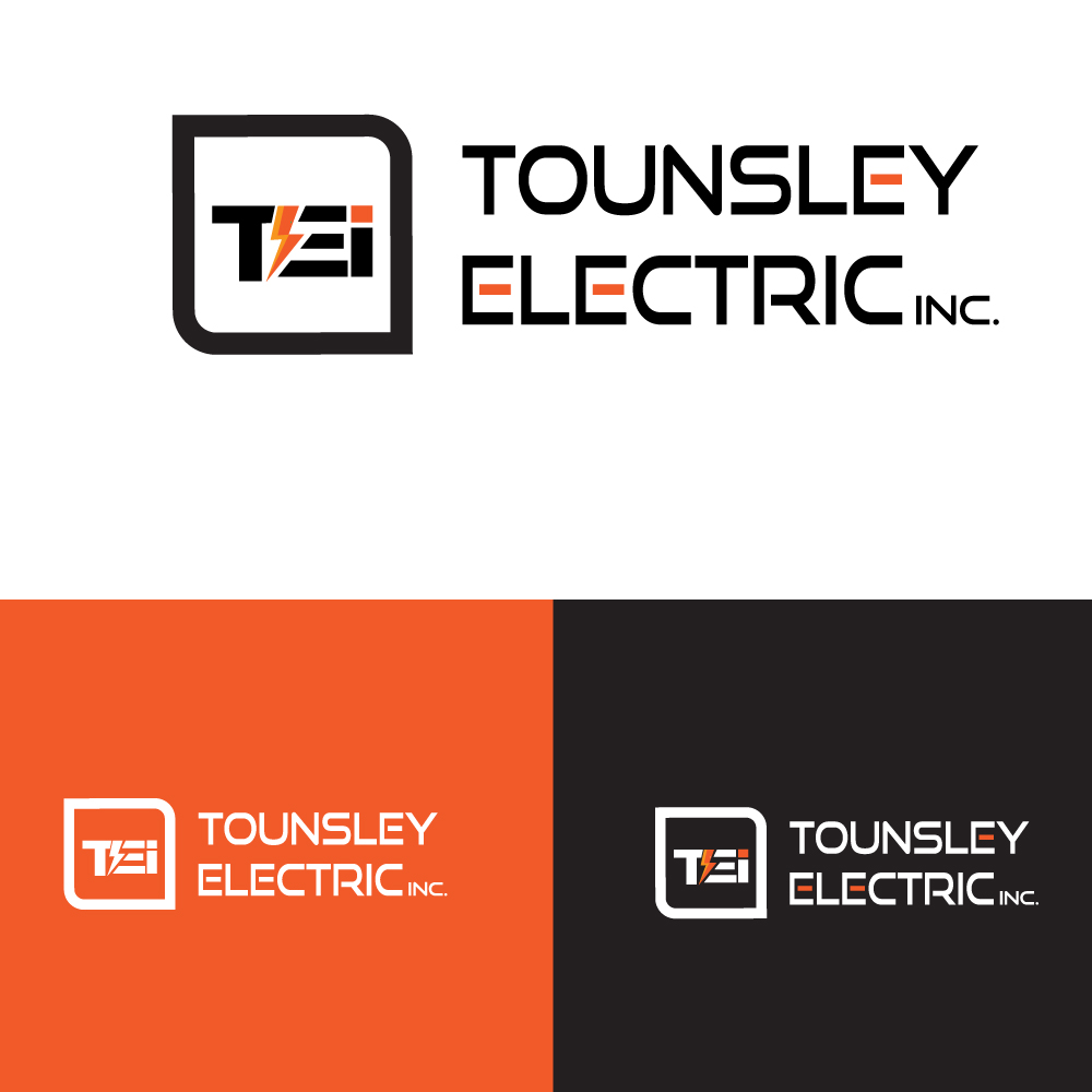 Logo Design by diapapadia for this project | Design #35071185