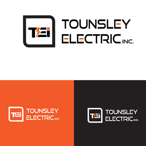 Logo Design by diapapadia for this project | Design: #35071185