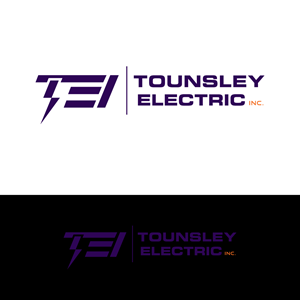 Logo Design by H4R5Z for this project | Design: #35069593