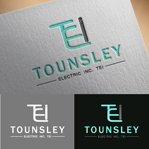 Logo-Design von fly  design für dieses Projekt | Design: #35060292