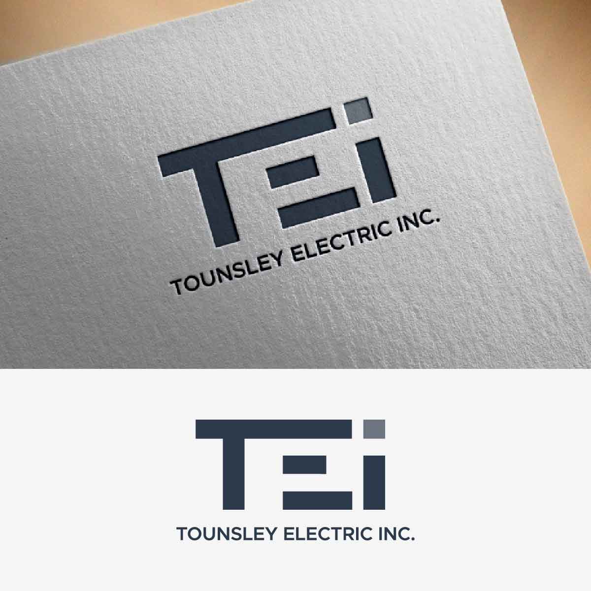 Logo Design by fly  design for this project | Design #35060293