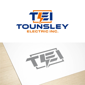 Logo-Design von fly  design für dieses Projekt | Design: #35060294