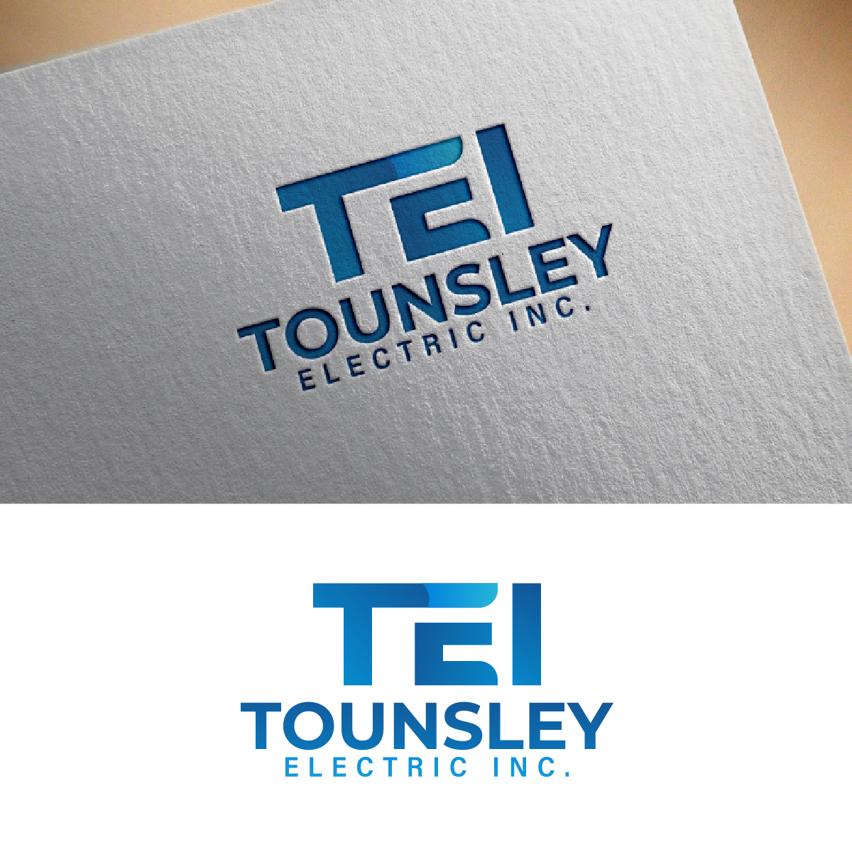 Logo Design by fly  design for this project | Design #35060295