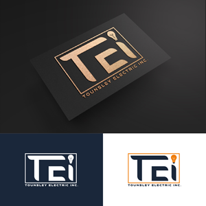Logo-Design von fly  design für dieses Projekt | Design: #35060299