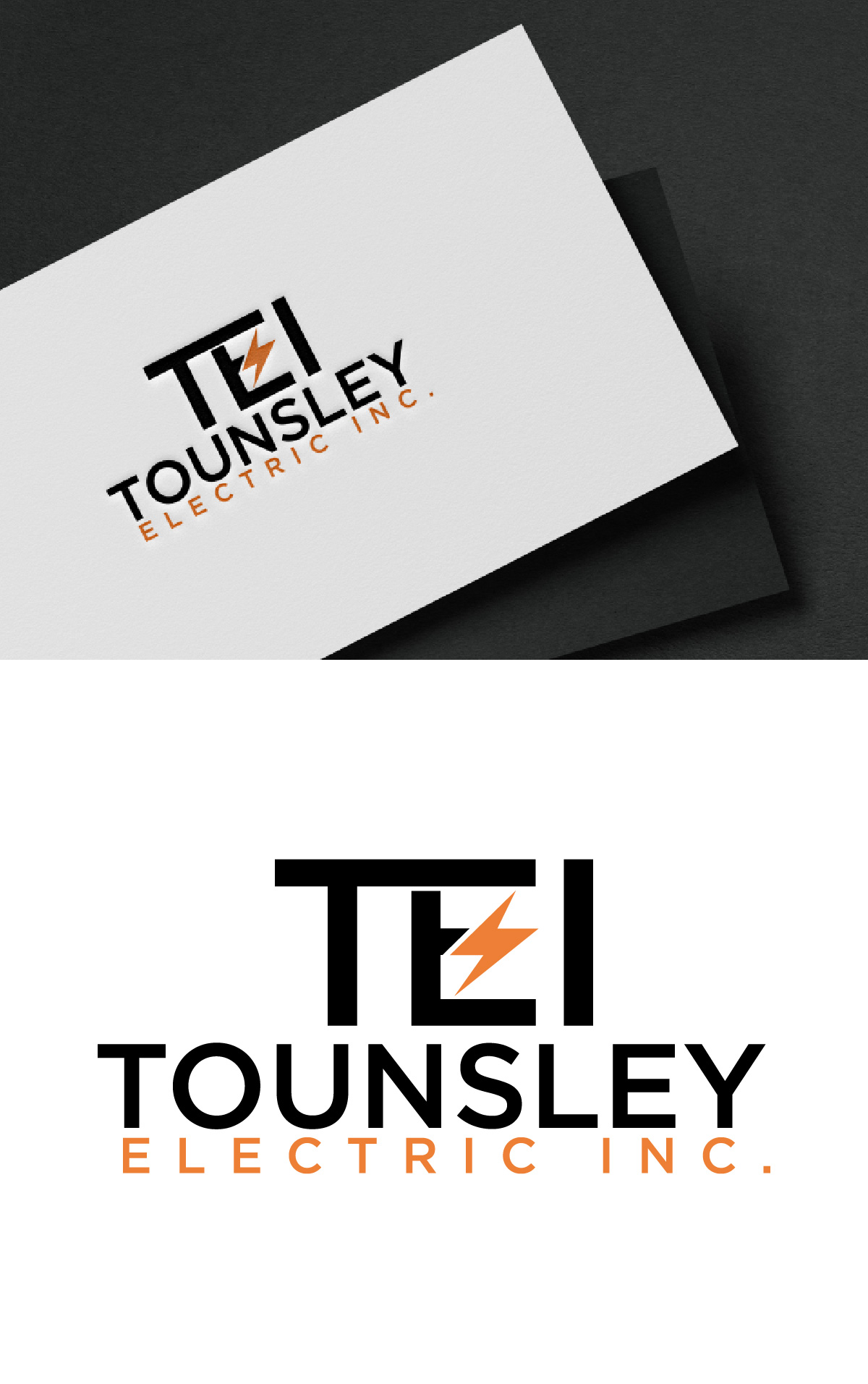 Logo Design by fly  design for this project | Design #35060300