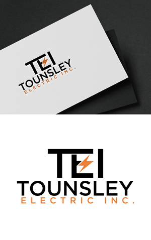 Logo-Design von fly  design für dieses Projekt | Design: #35060300