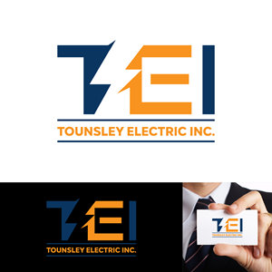 Logo Design by DesignLima for this project | Design: #35061483