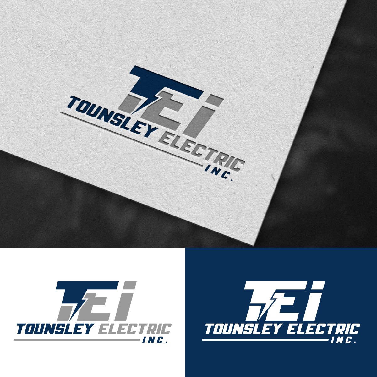 Logo-Design von DesignLima für dieses Projekt | Design #35061484